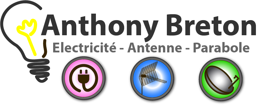 Breton Anthony - Rouez